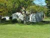1st image of 15471 S Huron River Dr