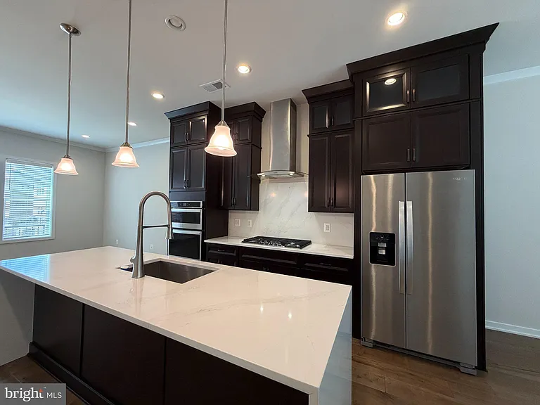 4653 Charger Pl — Photo 15