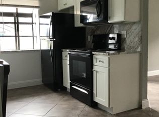 1420 El Paso Ave, Orlando, FL 32806