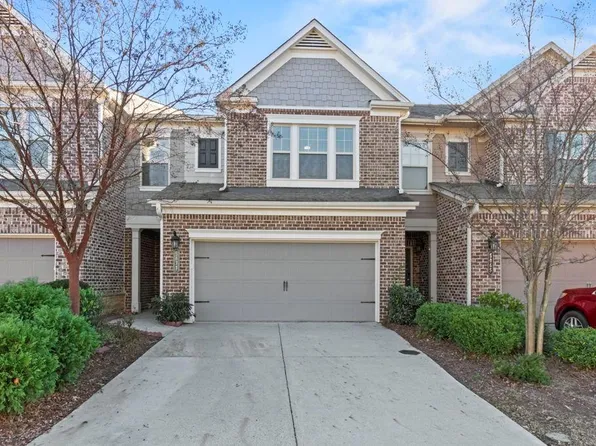5071 Garrett Ct, Johns Creek, GA 30005