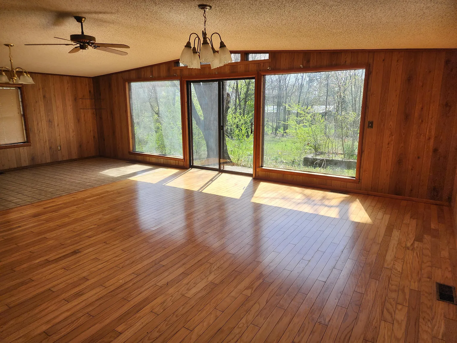 60 Crowden Ln, Lamar, AR - 1 — Photo 4
