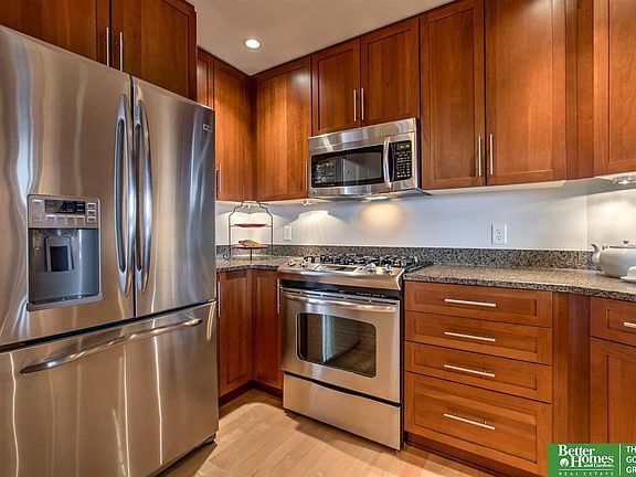 3rd image of 200 S 31st Ave APT 4707