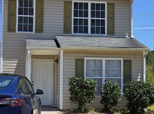 4337 Haverty Dr, Raleigh, NC 27610