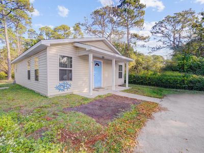 8532 Laredo St, Navarre, FL, 32566