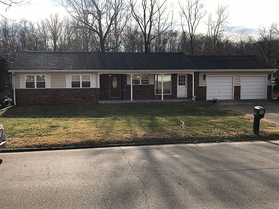 1st image of 328 Holly Hill Dr