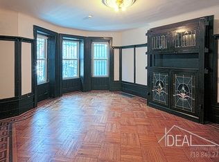 299 Lincoln Rd #1, Brooklyn, NY 11225