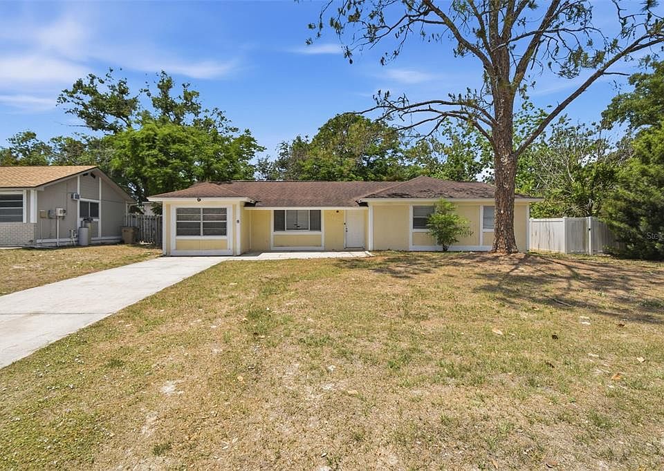 1st image of 8412 Renald Blvd