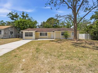 8412 Renald Blvd, Temple Terrace, FL 33637