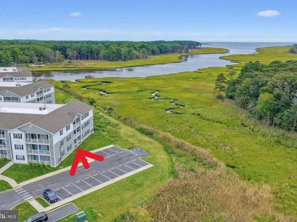 33548 Old Salt Ln #109, Lewes, DE 19958