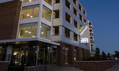 1st image of 2125 Yale St #195