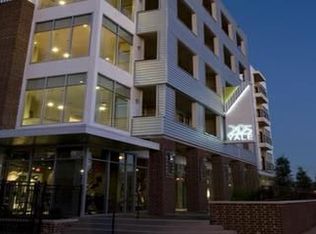 2125 Yale St #195, Houston, TX 77008