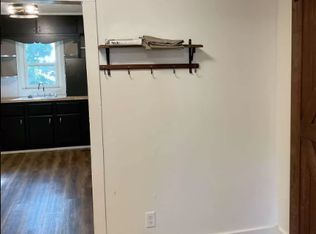 837 W Walnut St, Springfield, MO 65806