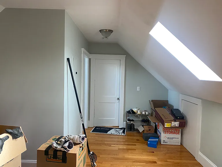 34 George St — Photo 41