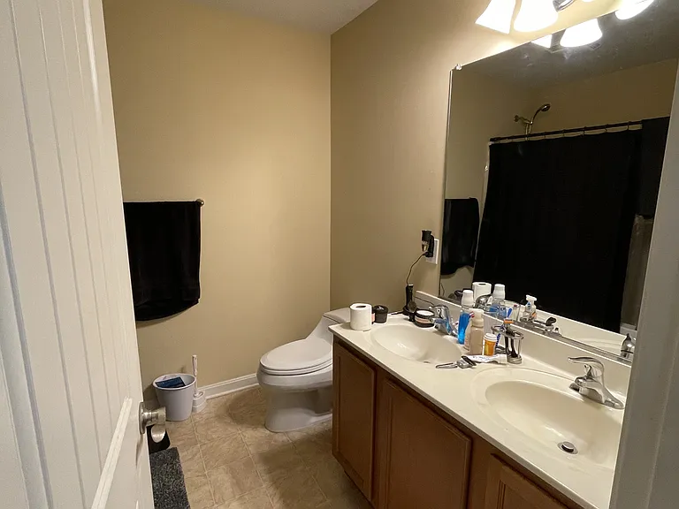 106 Bonnie Del Dr — Photo 19