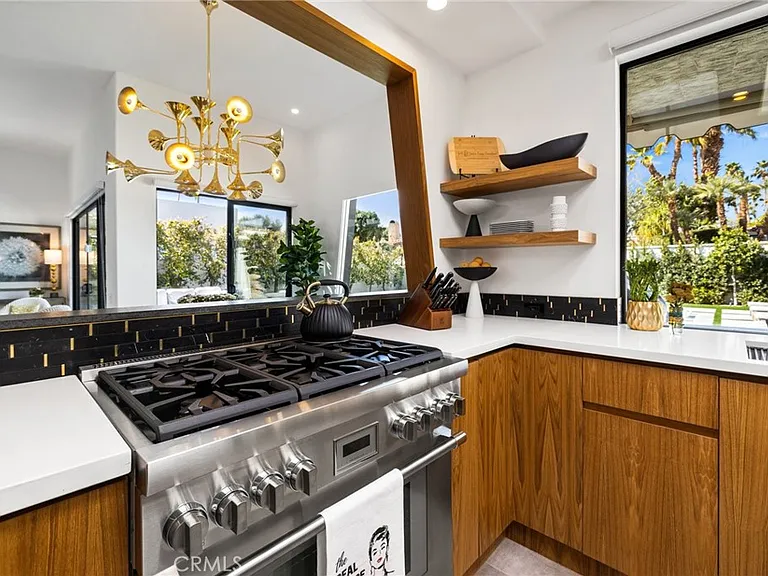 45605 Camino Del Rey — Photo 39