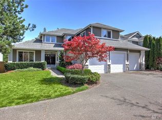 17315 SE 185th St, Renton, WA 98058