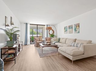 555 Banyan Tree Ln APT 206, Delray Beach, FL 33483