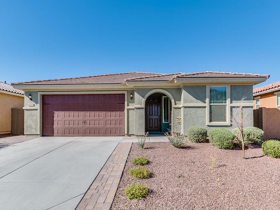 1st image of 10410 W Alyssa Ln