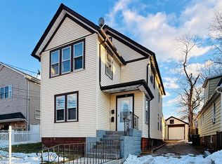 86 W Main St Floor 2, Bergenfield, NJ 07621