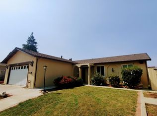 618 Filbert Ct, San Ramon, CA 94583