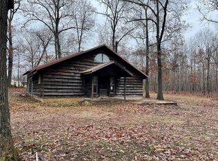 1089 Rr 1, Doniphan, MO 63935