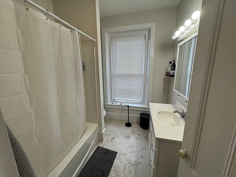 22 Market St #3 — Photo 14
