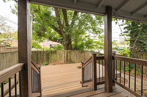 1302 Hepburn Ave — Photo 27