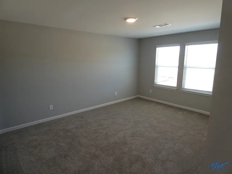 5707 Dockside Dr — Photo 21