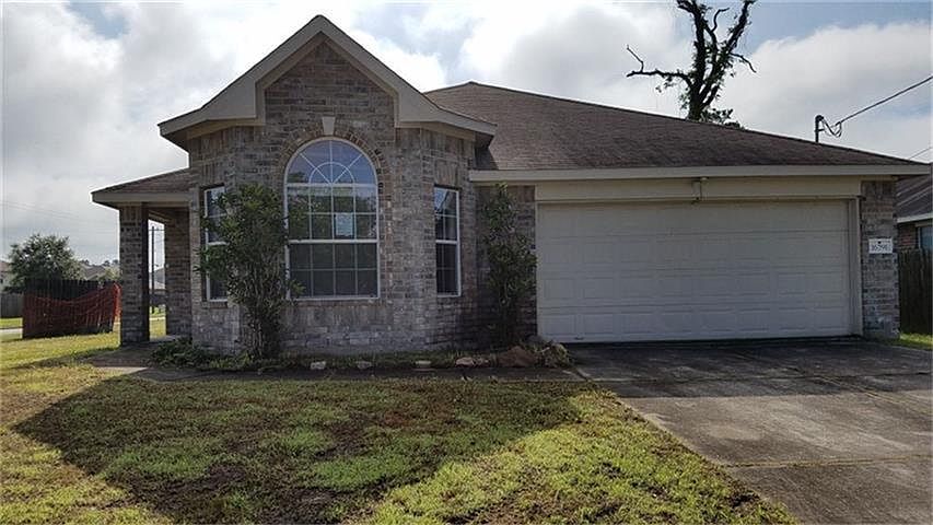 1st image of 16791 N Bob White Dr
