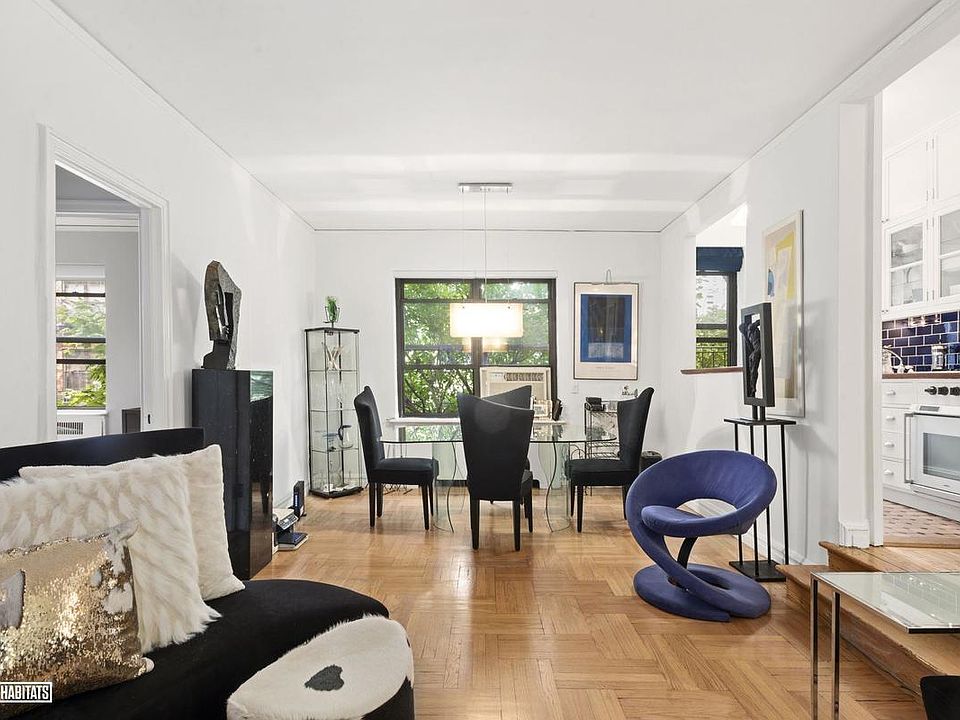 1st image of 225 E 74th St APT 4M