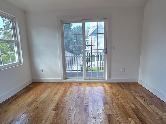 Master Bedroom with Terrace

The spacious master bedroom features gleaming hardwood floors, large windows for natural light, and direct access to a private terrace through sliding glass doors, perfect for fresh air and outdoor relaxation.