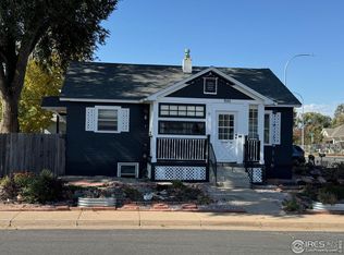 501 16th Ave, Greeley, CO 80631