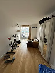 Rented by The KCI Group