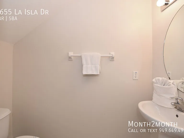 8655 La Isla Dr — Photo 21