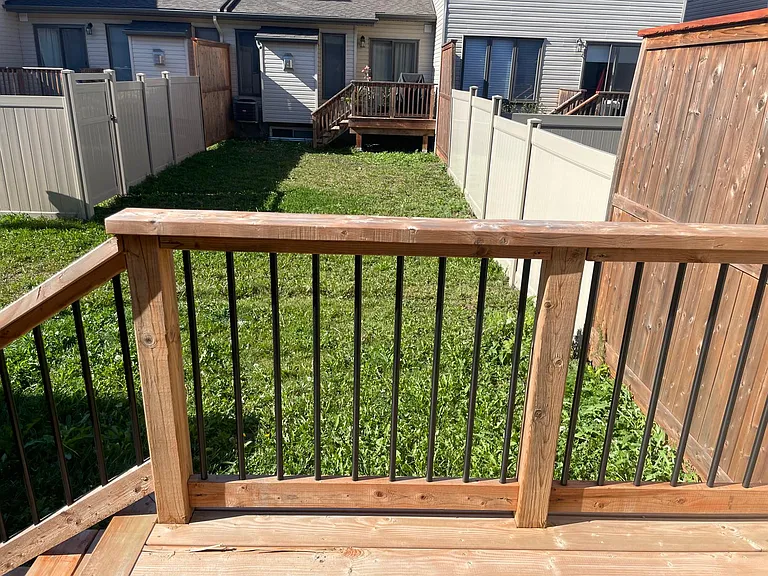 205 Purchase Cres — Photo 28