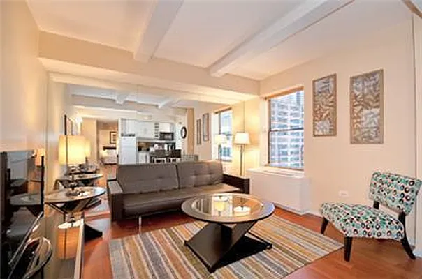 Rented by Global Realty Opportunities | media 39