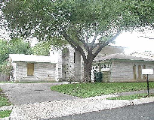 1st image of 5919 FOREST KNOLL