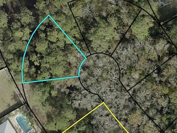 2nd image of Z Section