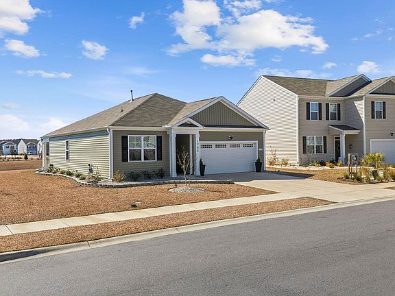 3rd image of 1705 Perthshire Loop