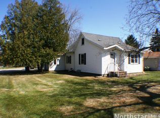 1403 S 8th St, Brainerd, MN 56401