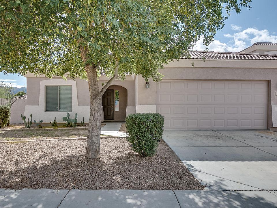 505 W Latona Rd, Phoenix, AZ 85041 | Zillow