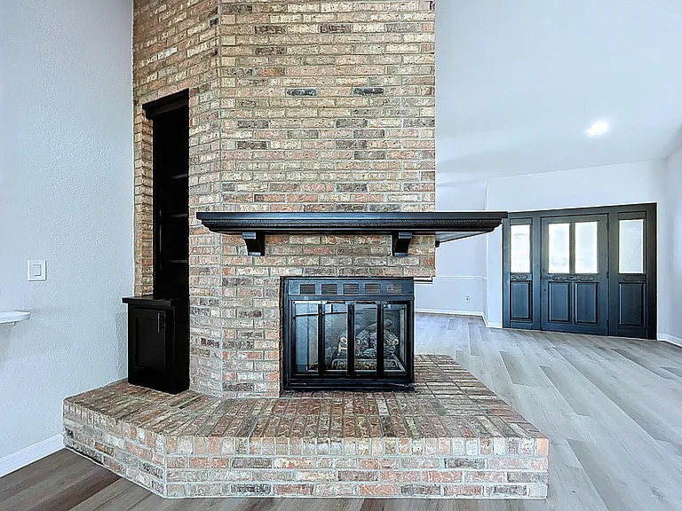 2881 Hammock Dr — Photo 63