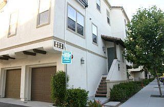 1st image of 89 Bassett St