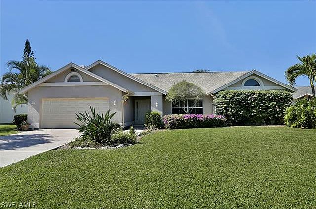 1st image of 28552 Clinton Ln