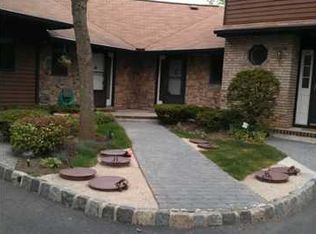 11 Churchill Downs, West Long Branch, NJ 07764