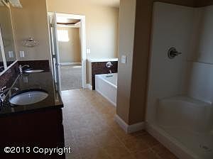 5th image of 201 Villa Way