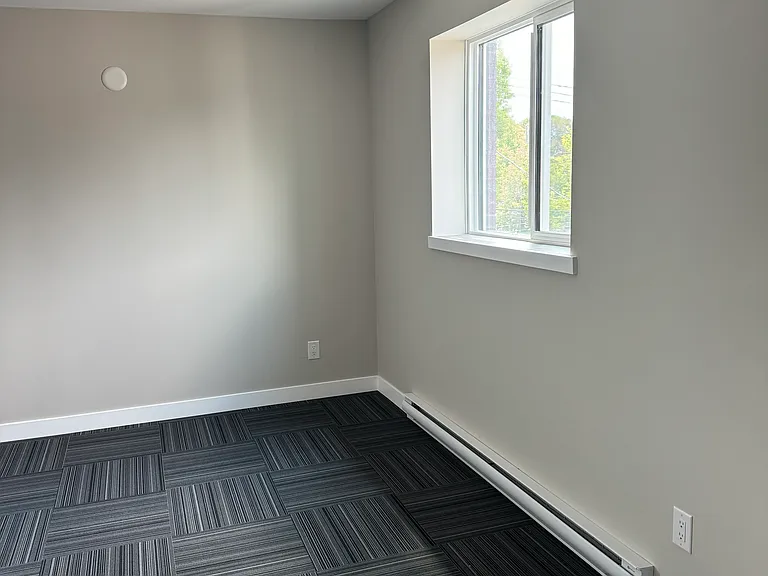 361 Powers St — Photo 8