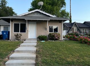 7915 Royer Ave, Canoga Park, CA 91304