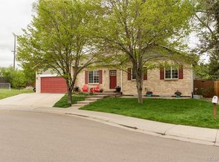 639 Allison St, Lakewood, CO 80214
