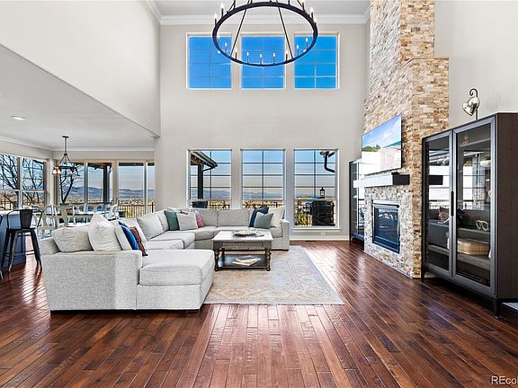 5th image of 10769 Sundial Rim Road